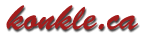 konkle.ca